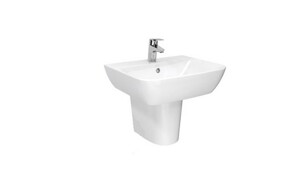 Chậu rửa American Standard WP-1511/WP-F712