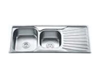 Chậu rửa bát Royal RA 10548H