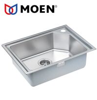 Chậu rửa chén Moen 22173