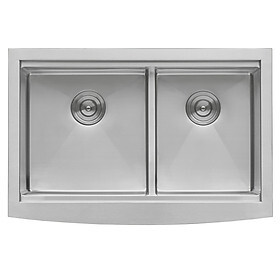 Chậu rửa chén Ranox Apron sink cao cấp RN4499