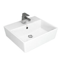 Chậu rửa đặt bàn American Standard WP-F613