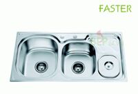 Chậu rửa Faster FS-8945E