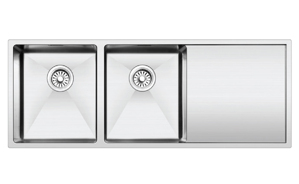 Chậu rửa Konox KN1050DDU