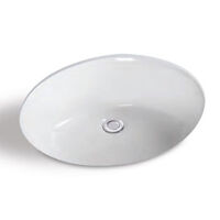 Chậu rửa lavabo âm bàn Royal RA-2005