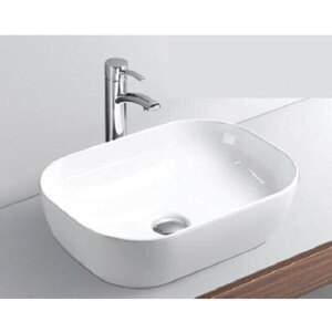 Chậu rửa lavabo Bancoot L61