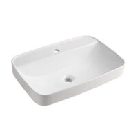 Chậu rửa lavabo Bancoot L641