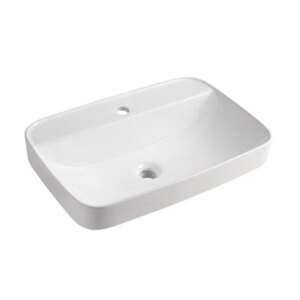 Chậu rửa lavabo Bancoot L641