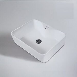 Chậu rửa lavabo Bello BB-800311