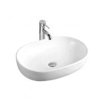 Chậu rửa lavabo Bello BB-800322