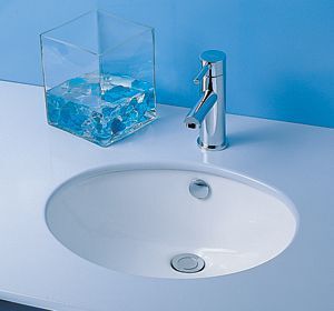 Chậu Rửa Lavabo Caesar L5115