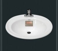 Chậu rửa Lavabo Cosani CI04