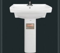 Chậu rửa Lavabo Cosani CI05