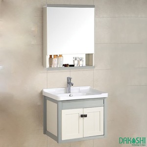 Chậu rửa lavabo Dakoshi T604