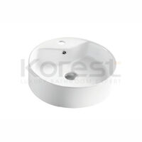 Chậu rửa lavabo đặt bàn CKR5210