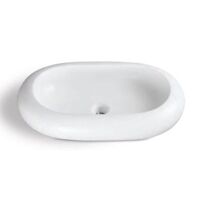 Chậu rửa lavabo đặt bàn Royal RA-8183