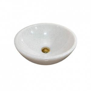 Chậu rửa lavabo Eximstone BST33A