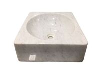 Chậu rửa lavabo Eximstone BST45