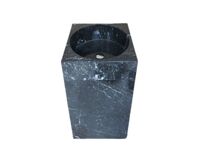 Chậu rửa lavabo Eximstone BST63