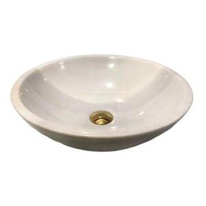 Chậu rửa lavabo Eximstone BST90