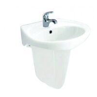 Chậu rửa lavabo Fotar H860