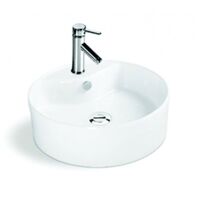 Chậu rửa lavabo Fotar H872