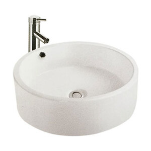 Chậu rửa lavabo Govern LAD011