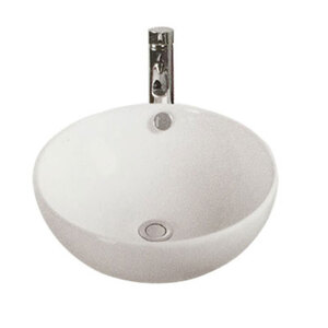 Chậu rửa lavabo Govern LAD022