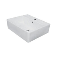 Chậu rửa Lavabo HAFELE 588.64.000