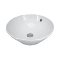 Chậu rửa Lavabo HAFELE 588.64.021