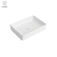 Chậu rửa lavabo Huge H-LD1500