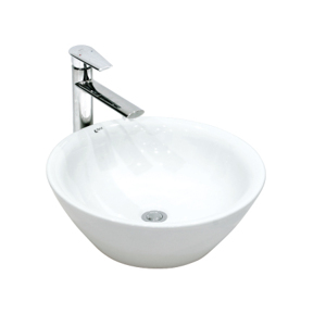 Chậu rửa lavabo Inax GL-445V