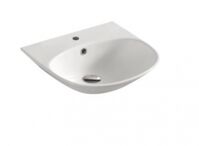 Chậu rửa lavabo Luxta LL-102AB