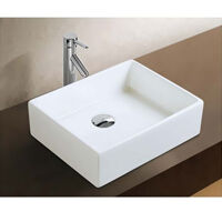 Chậu rửa lavabo Moonoah MN-C260