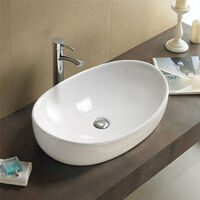 Chậu rửa lavabo Moonoah MN-C320