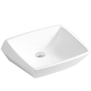 Chậu rửa lavabo Picenza PZ 3600