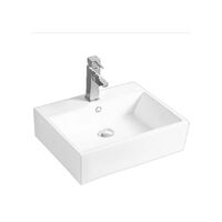 Chậu rửa lavabo Picenza PZ-3611 (PZ3611)