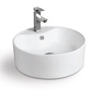 Chậu rửa lavabo Royal 8034-2