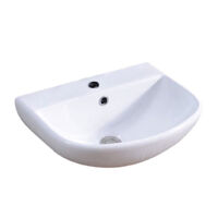 Chậu rửa lavabo Royal Join RA-1016