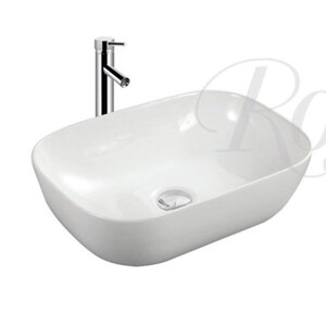 Chậu rửa lavabo Royal Join RA-8256