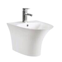 Chậu rửa lavabo Royal Join RA502