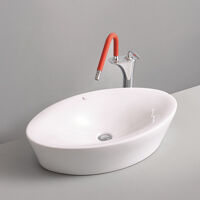 Chậu rửa lavabo Royal RWL171