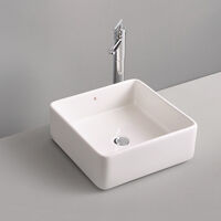 Chậu rửa lavabo Royal RWLA027