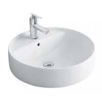 Chậu rửa lavabo T.GEN-3010L