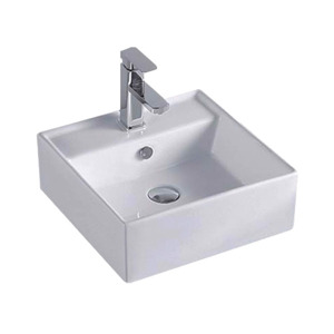 Chậu rửa lavabo T.GEN-3011