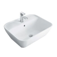 Chậu rửa lavabo T.GEN-3015