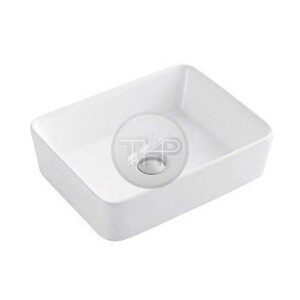 Chậu rửa lavabo THP-6101