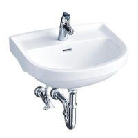 Chậu rửa lavabo ToTo LT210CTR