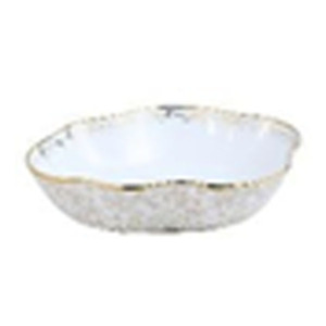 Chậu rửa lavabo T.YES-RS1395G1