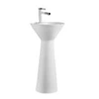 Chậu rửa lavabo T.YES-RS1847