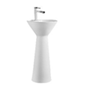 Chậu rửa lavabo T.YES-RS1847